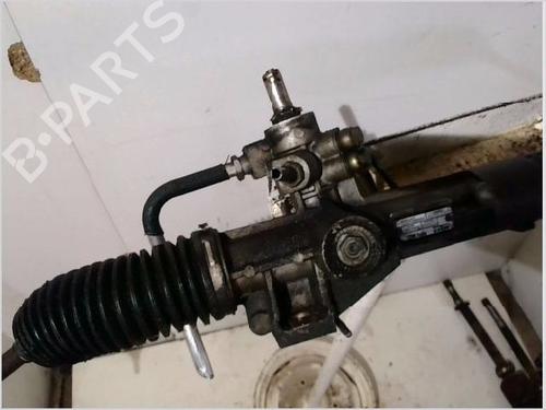 Steering rack PEUGEOT 807 (EB_) 2.2 HDi | BP26102316M22 