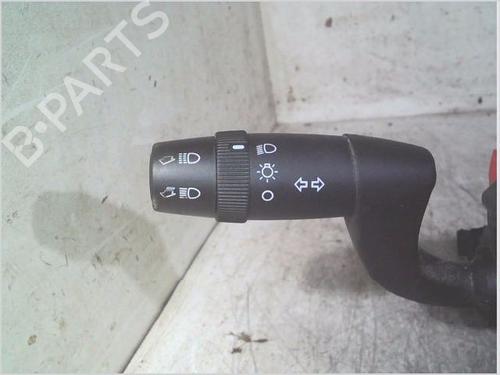 Steering column stalk PEUGEOT BOXER Van 2.2 HDi 120 | BP30060945I23