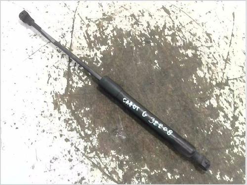 Used Hood lift support Hood lift support RENAULT KANGOO Express (FW0/1_) 1.5 dCi 75 (FW07, FW10, FW04) (75 hp) 36776240 36776240