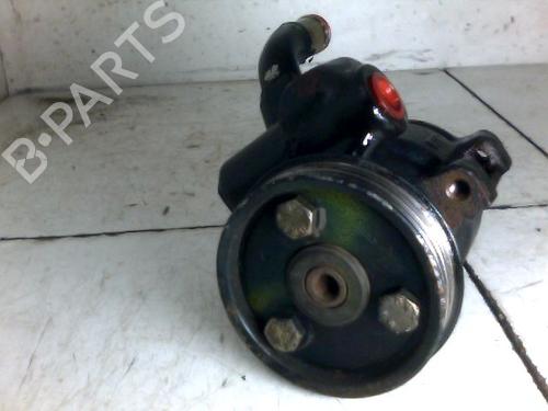 Used Steering pump FORD FIESTA III (GFJ) 1.3 Cat (60 hp) 26094876
