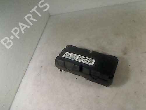Used Electronic module PEUGEOT 207 (WA_, WC_) 1.6 16V Turbo (150 hp) 30381931