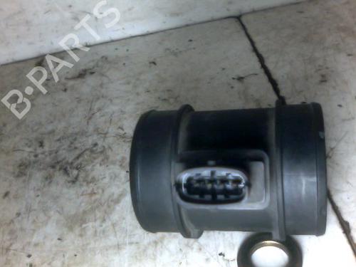 Mass air flow sensor FIAT SEDICI (189_) 1.9 D Multijet 4x4 | BP26056658M95 
