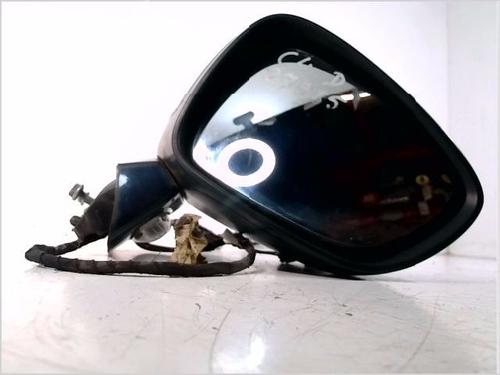 Used Right mirror CITROËN C4 I (LC_) 1.6 HDi (90 hp) 26108186