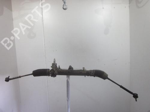 Used Steering rack FIAT PUNTO (176_) 55 1.1 (54 hp) 26079954