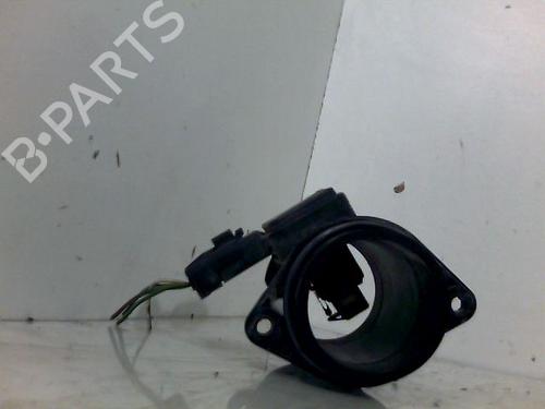 Used Mass air flow sensor Mass air flow sensor FORD FIESTA V (JH_, JD_) 1.4 TDCi (68 hp) 33002656 33002656