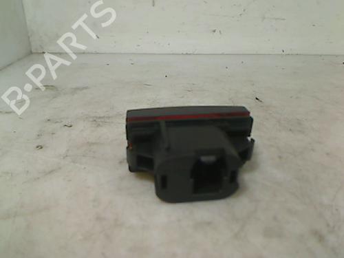 Warning switch FORD FOCUS C-MAX (DM2) 1.8 | BP26076382I22 