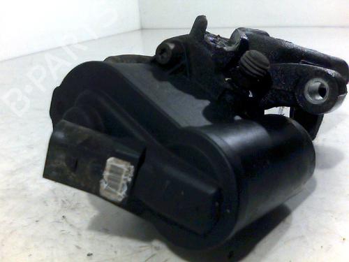 Right rear brake caliper VW TIGUAN (5N_) 2.0 TDI | BP26064543M106 