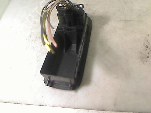 Switch RENAULT MEGANE II Estate (KM0/1_) 1.5 dCi (KM1F) | BP26080735I30 