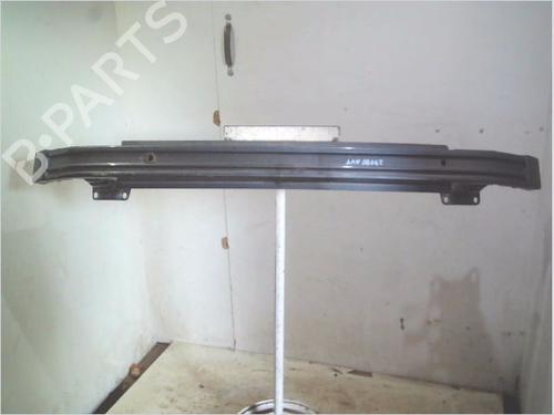 Used Front bumper reinforcement PEUGEOT 807 (EB_) 2.0 HDI (136 hp) 31591474