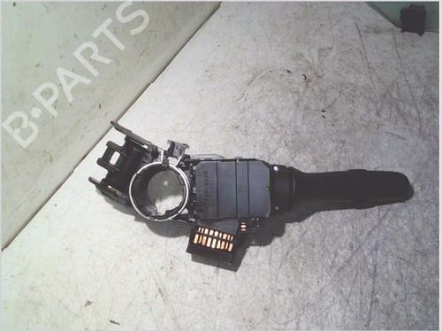 Headlight switch CITROËN C1 (PM_, PN_) 1.0 | BP26119525I24
