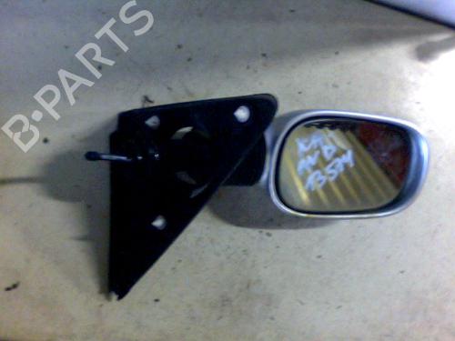 Used Right mirror FORD KA (RB_) 1.3 i (49 hp) 26083039