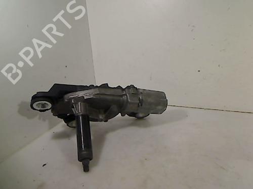 Rear wiper motor FORD FOCUS II Turnier (DA_, FFS, DS) 1.8 TDCi | BP26079669M102 