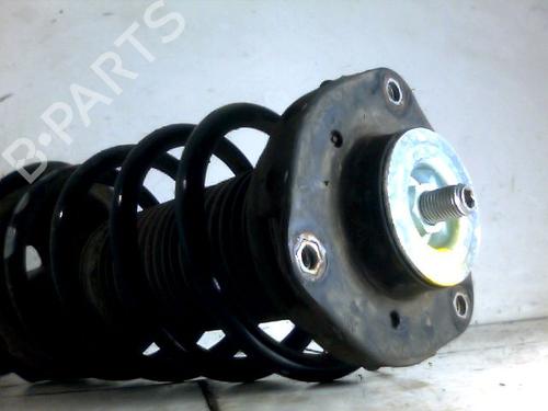 Right front shock absorber VW POLO (6N2) 1.4 | BP26094165M17 