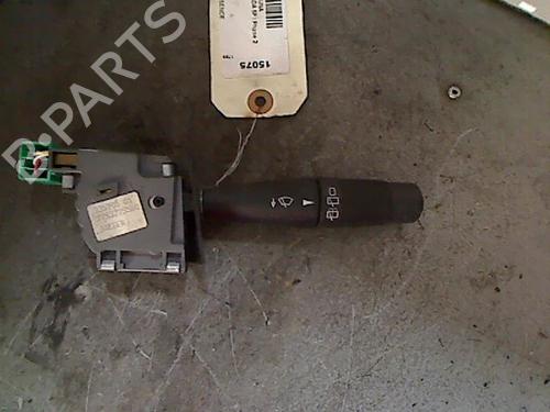 Mando Mando PEUGEOT 205 II (20A/C) 1.4 (84 hp) 34562134 34562134
