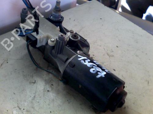Used Front wiper motor FIAT UNO (146_, 158_) 45 i.e. 1.0 (146E, 146A) (45 hp) 26061008