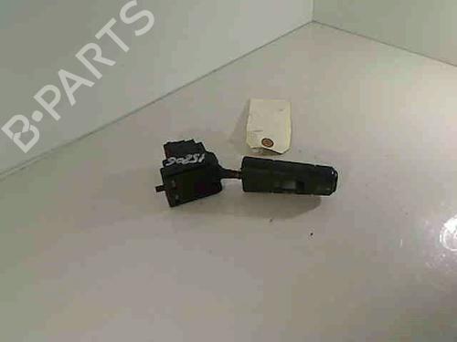 Used Headlight switch Headlight switch 36860258 36860258