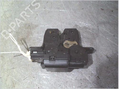 Used Electronic module Electronic module 38950754 38950754