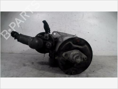 Starter SUZUKI SX4 (EY, GY) 1.9 DDiS (RW419D) | BP26095885M8 