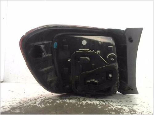 Højre baglygte DACIA SANDERO II 1.5 dCi | BP39094921C35 - Image 2