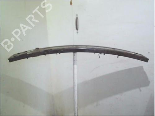Used Front bumper reinforcement Front bumper reinforcement RENAULT KADJAR (HA_, HL_) 1.5 dCi 110 (HLA3) (110 hp) 40271158 40271158