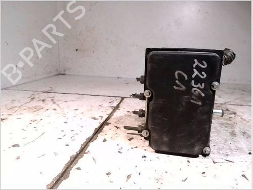 ABS pump CITROËN C1 (PM_, PN_) 1.0 | BP26100270M43 