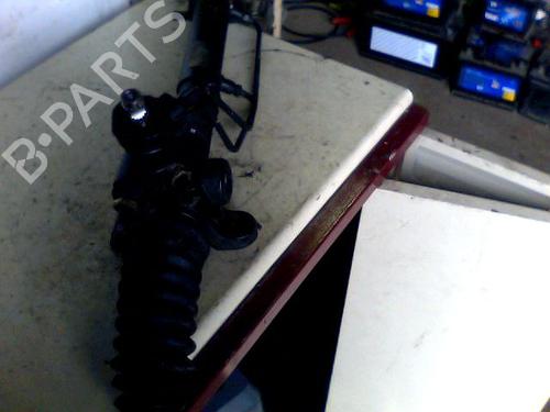 Used Steering rack VW GOLF III (1H1) 1.9 TD, GTD (75 hp) 26059355