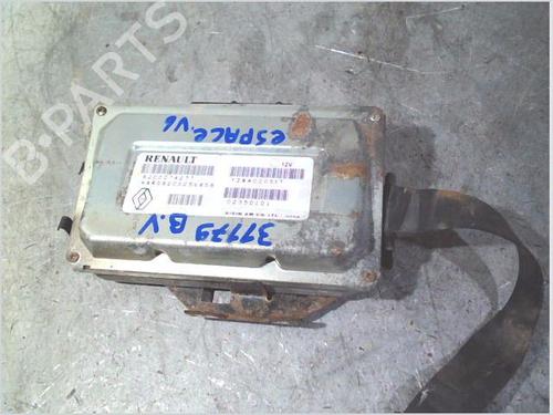 Used Gearbox control unit Gearbox control unit 36797198 36797198