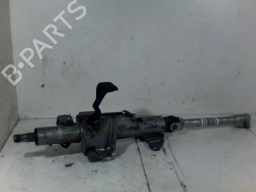 Used Steering column Steering column RENAULT TRAFIC III Van (FG_) 1.6 dCi 115 (FGMD) (116 hp) 34269655 34269655