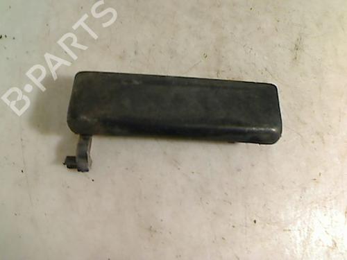 Used Front right exterior door handle FORD TRANSIT Platform/Chassis (E_ _) 2.5 DI (EME/L/S, ENE/L/S) (76 hp) 29482736
