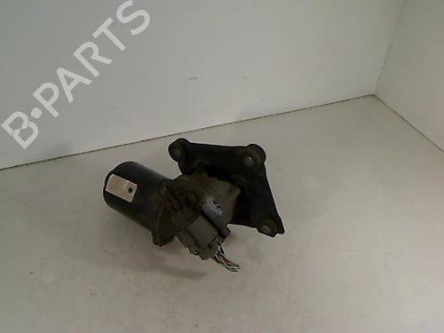Used Front wiper motor Front wiper motor NISSAN PRIMERA Hatchback (P11) 1.6 16V (99 hp) 36569119 36569119