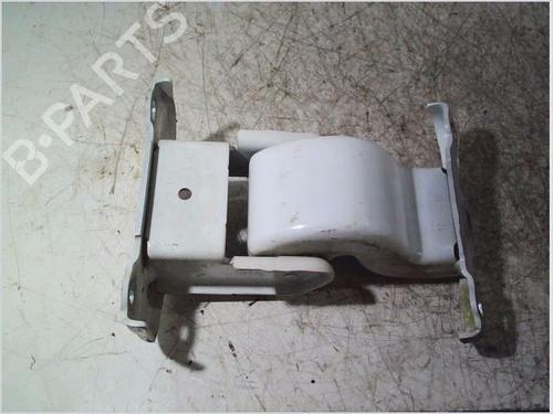 Hinge/Door check strap RENAULT TRAFIC III Van (FG_) 1.6 dCi 95 (FGMJ, FGMR) | BP26111453C146 
