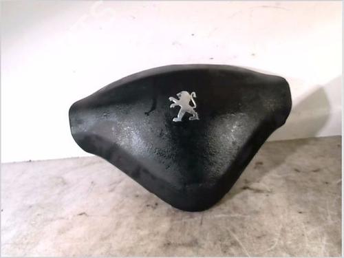 Used Other PEUGEOT 206+ (2L_, 2M_) 1.4 HDi eco 70 (68 hp) 29890295