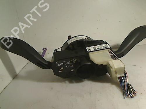 Steering column stalk VW POLO (9N_, 9A_) 1.4 TDI | BP26073779I23 