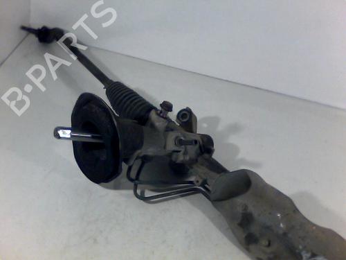 Used Steering rack MAZDA 3 (BK) 1.6 (BK14) (105 hp) 26064626