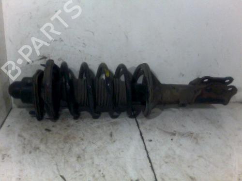 Used Right front shock absorber HYUNDAI ATOS (MX) 1.1 (63 hp) 26087503