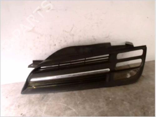 Grill NISSAN MICRA III (K12) 1.5 dCi (65 hp) 26105906