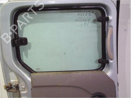 Used Other RENAULT KANGOO / GRAND KANGOO II (KW0/1_) 1.5 dCi 110 (KW0C, KW0H) (110 hp) 28325038