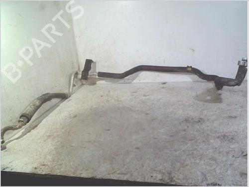 Used AC pipe AC pipe MITSUBISHI PAJERO II (V3_W, V2_W, V4_W, V5_W) 2.8 TD (V46W, V26W) (125 hp) 32711226 32711226