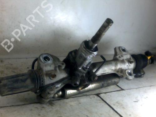 Styregear/Snekke CITROËN SAXO (S0, S1) 1.1 X, SX | BP26079781M22 
