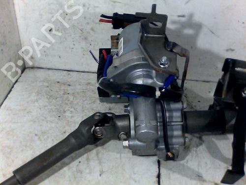 Steering column NISSAN JUKE (F15) 1.6 | BP26079993M21 