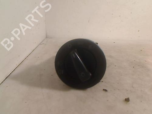 Hovedlysbryter VW GOLF IV (1J1) 1.6 (100 hp) 28323953