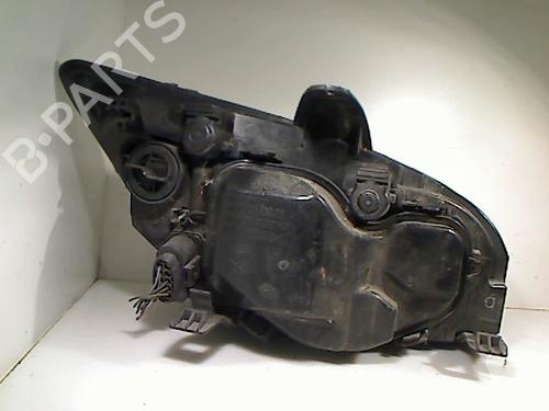 Left headlight FORD FOCUS II (DA_, HCP, DP) 1.6 TDCi | BP26091808C28 