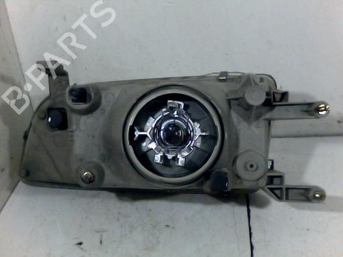 Højre forlygte SUZUKI SWIFT II Hatchback (EA, MA) 1.0 i (SF310, AA44) | BP26101944C29 
