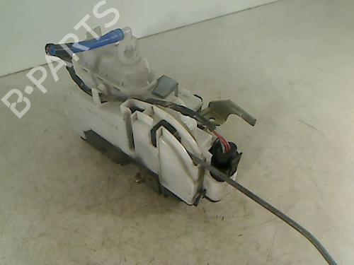 Front right lock VW POLO III (6N1) 55 1.4 | BP26086307C97