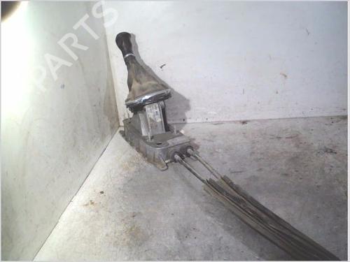 Used Shift knob Shift knob 37031252 37031252