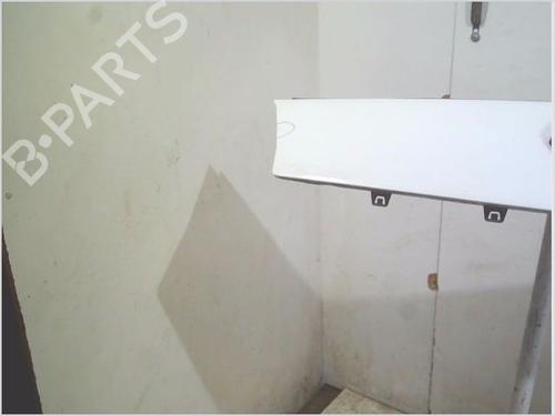 Grill RENAULT KANGOO Express (FW0/1_) 1.5 dCi 85 (FW0K, FW0L, FW0B) | BP30851400C40 - Image 2