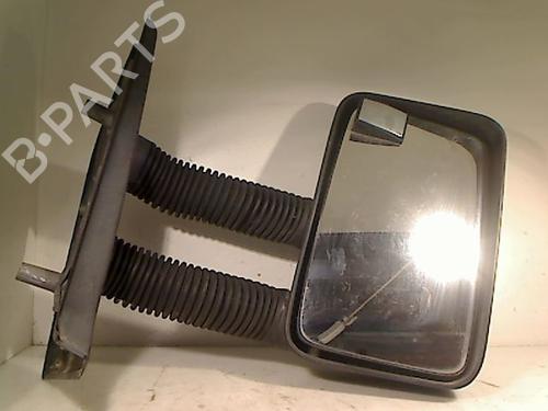 Used Right mirror FIAT DUCATO Platform/Chassis (290_) 2.5 D (75 hp) 29472753