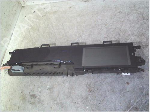instrument-cluster-renault-grand-scenic-ii-jm01_-2004-2005-2006-2007-2008-2009-36386376 main image