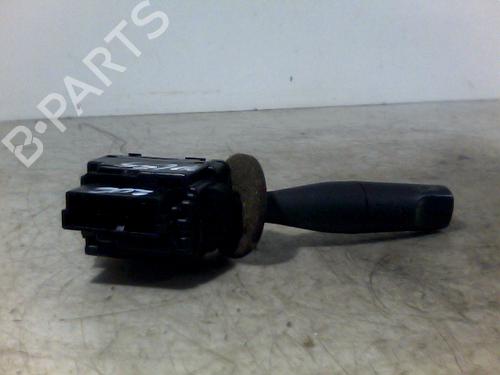 Switch PEUGEOT 206 Hatchback (2A/C) 1.9 D | BP26070586I30 