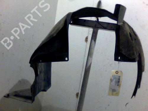 Used Wheel arch CITROËN BERLINGO / BERLINGO FIRST MPV (MF_, GJK_, GFK_) 1.6 HDI 90 (MF9HX) (90 hp) 29482680